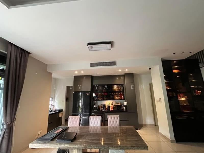 Broadleaf Residences - 3