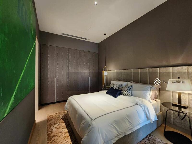 One Eleven Menerung - 4