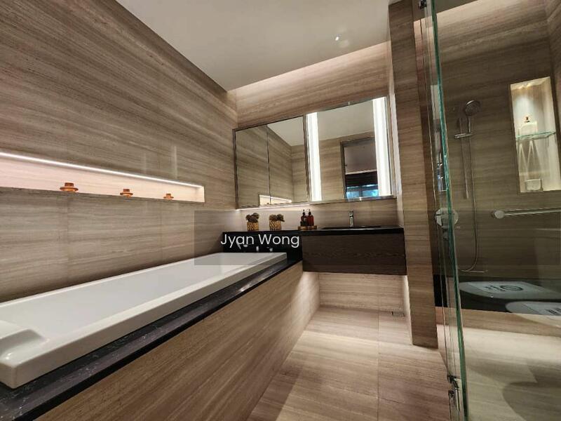 One Eleven Menerung - 3