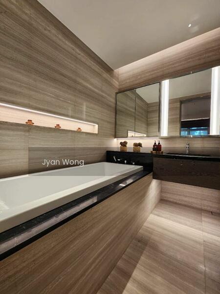 One Eleven Menerung - 2