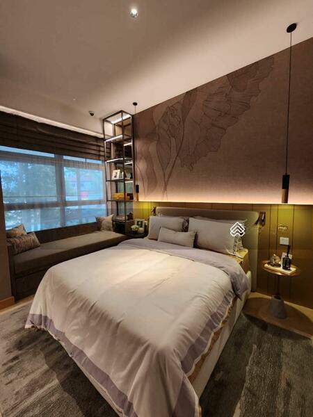 One Eleven Menerung - 5