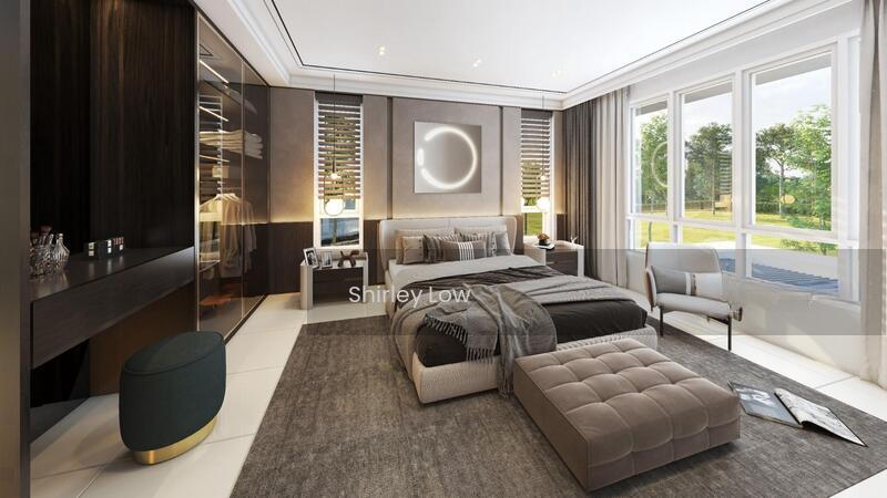 Nilai Full Loan RM1,800 per month - 4