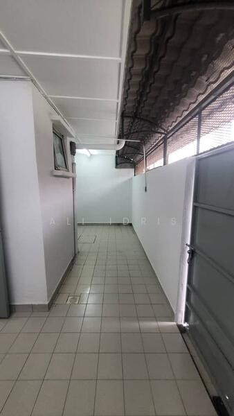 Seksyen 9 Shah Alam - 4