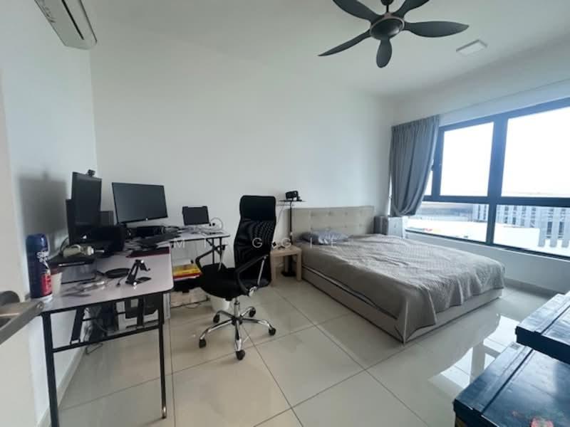 Waterside Residence - 5