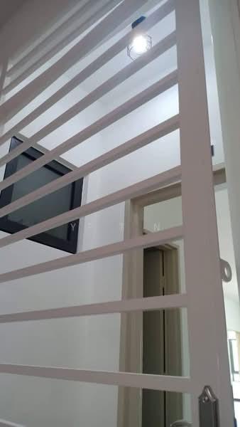Camellia Residences - 2