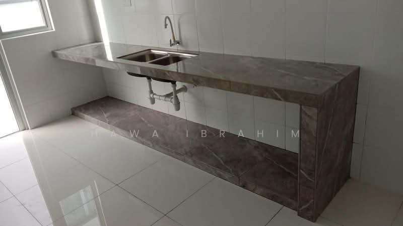 Ebonylane Eco Forest Semenyih - 3