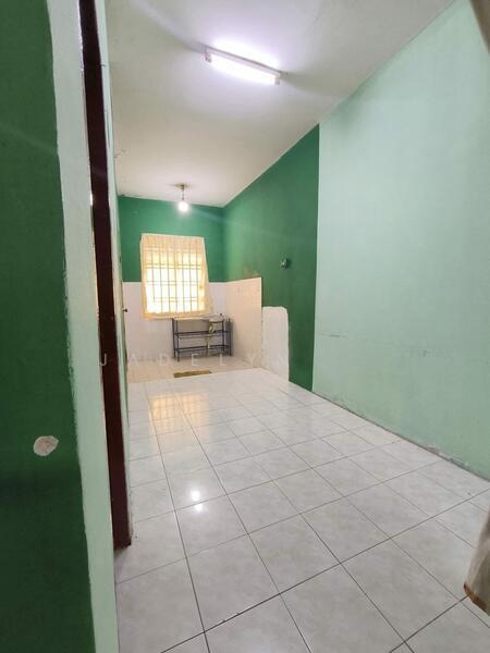 Kulai Kulai Kulai Kulai Kulai Kulai - 2