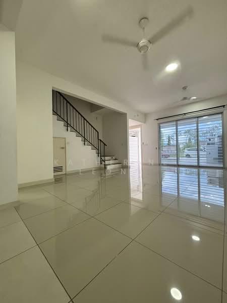 Garland Residence - 3