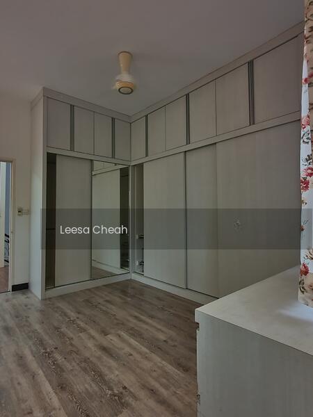 Lot 88 Perdana Heights @ Sungai Petani - 2