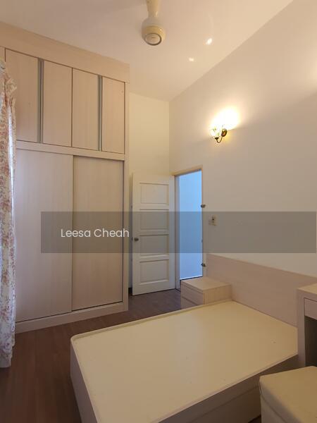 Lot 88 Perdana Heights @ Sungai Petani - 3