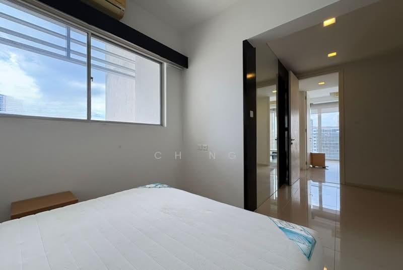 Verve Suites - 2
