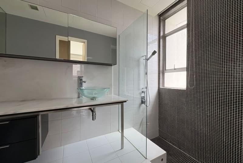 Verve Suites - 4