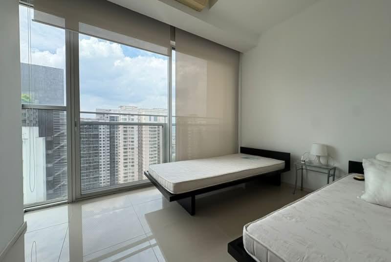 Verve Suites - 1