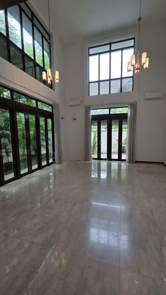 Impian Bukit Tunku - 3