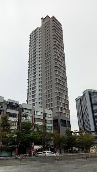 The Annex - 2