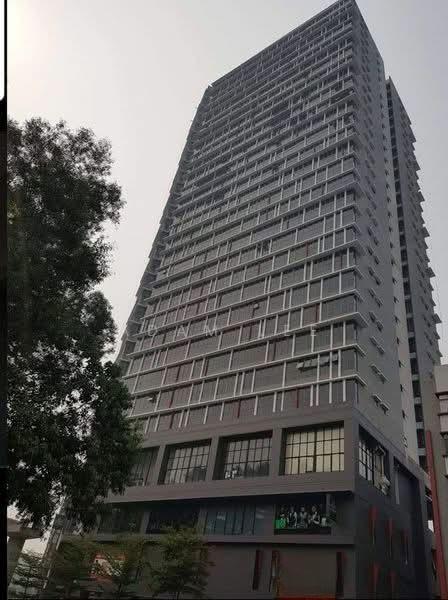 The Annex - 4
