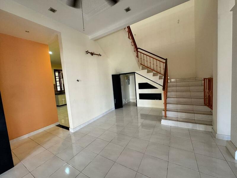 Bayan Lepas - 5
