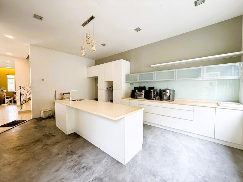 Dato Onn Datos Onns - 5