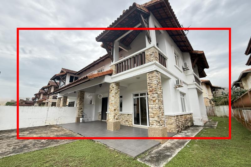 Dato Onn Datos Onns - 1