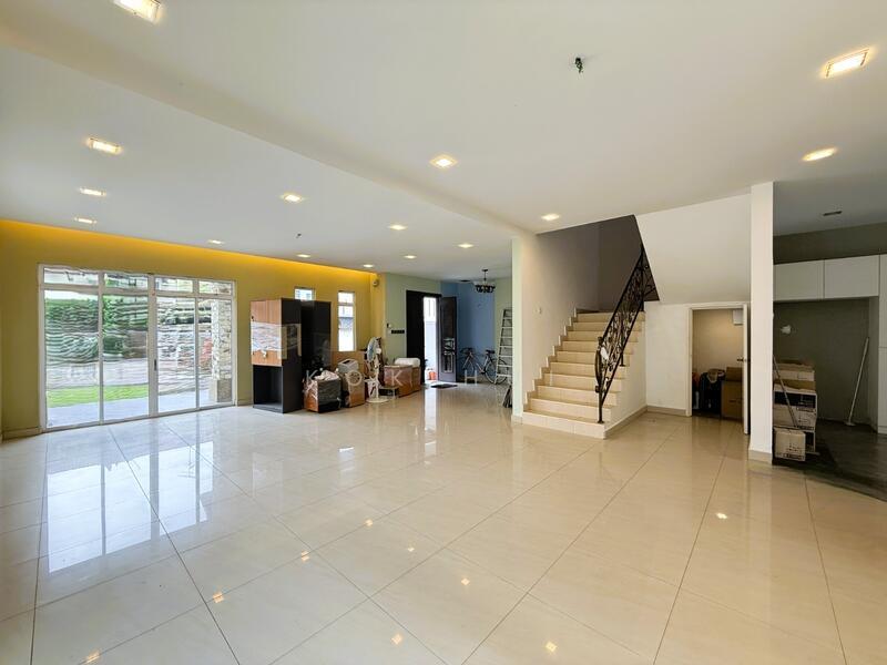 Dato Onn Datos Onns - 3