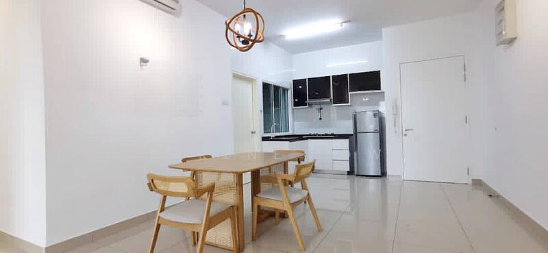 Nusa Heights (Nusa Puncak) - 3