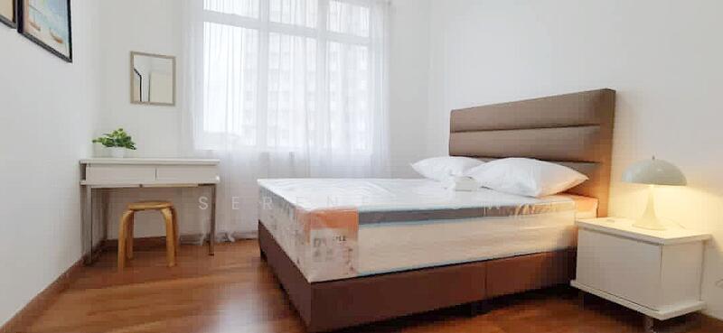 Nusa Heights (Nusa Puncak) - 4