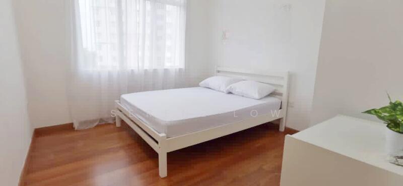 Nusa Heights (Nusa Puncak) - 5