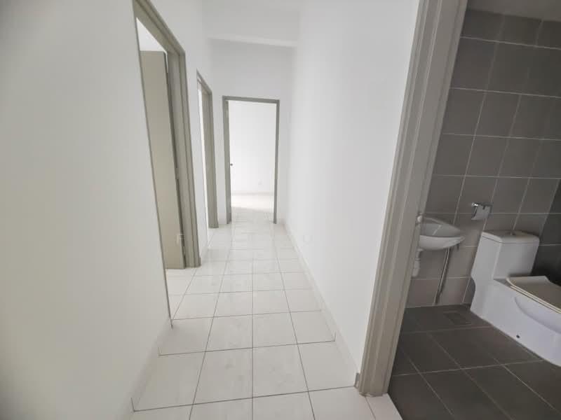 Residensi Kajang Utama - 5