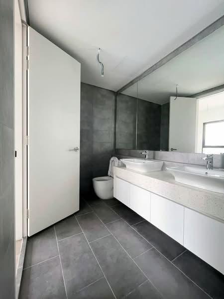 ALIX Residences - 4