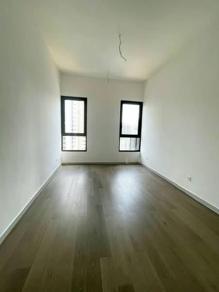 ALIX Residences - 3