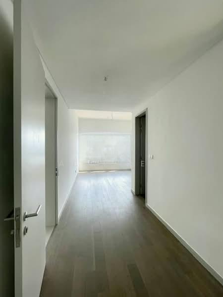 ALIX Residences - 2