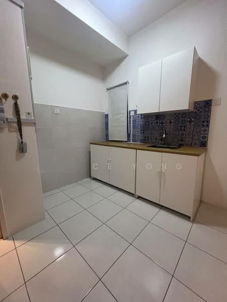 Camellia Residence - 2