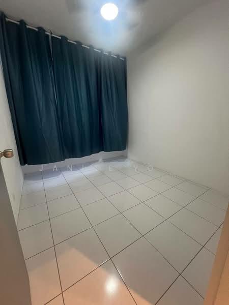 Camellia Residence - 3