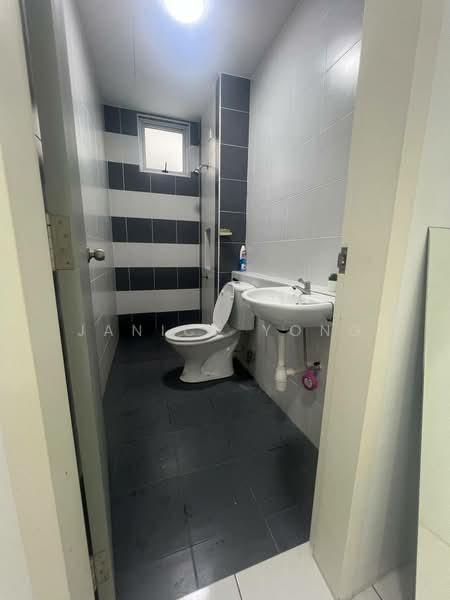 Camellia Residence - 4