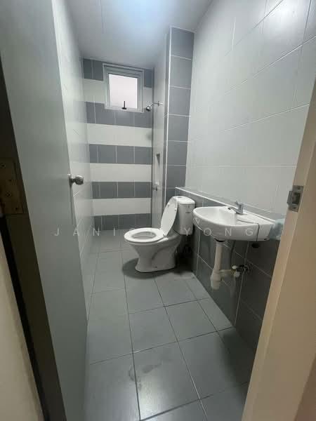 Camellia Residence - 5