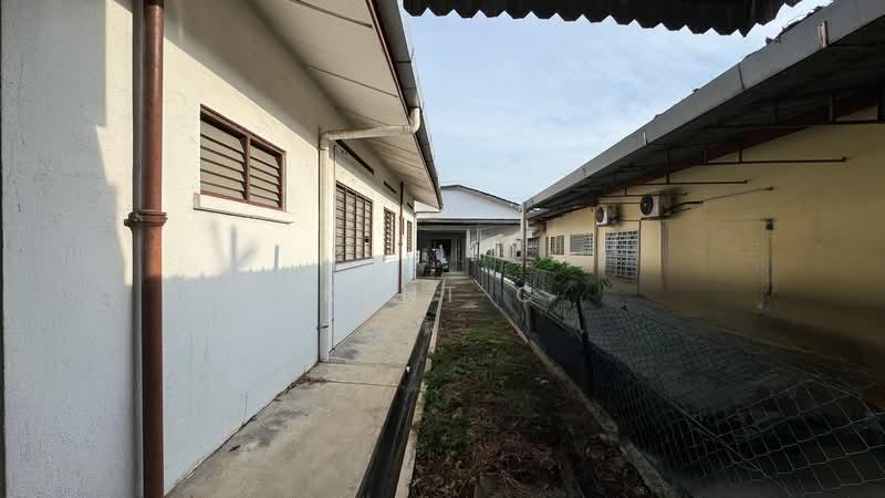 Ipoh Garden South - 2