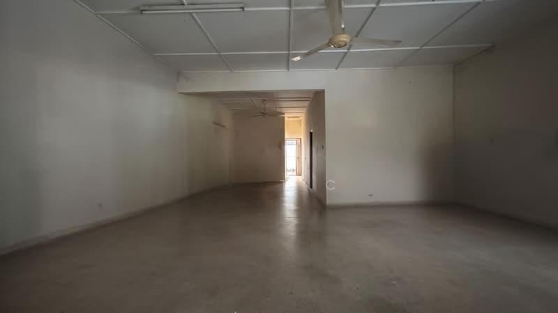 Ipoh Garden South - 5