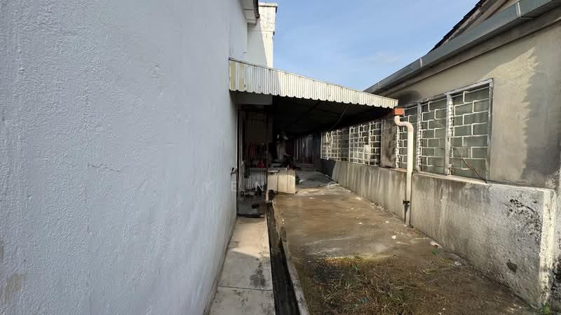 Ipoh Garden South - 3