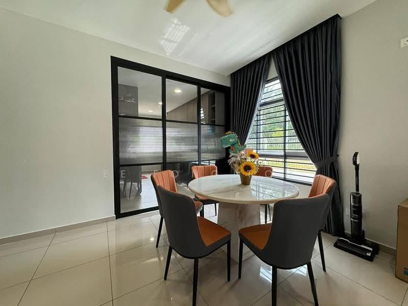 Aster Heights Asters Heights - 4