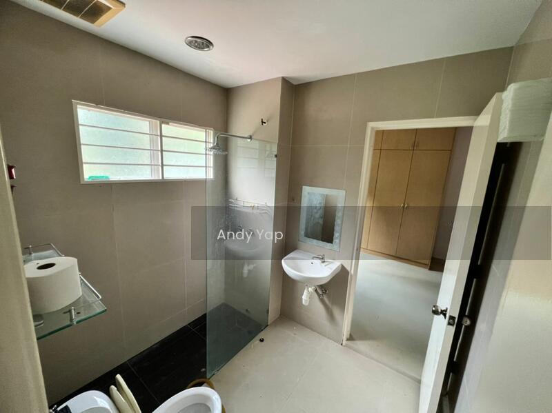 Prima Ville, Rawang Perdana, Rawang - 3