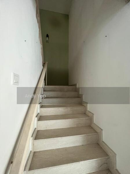 Prima Ville, Rawang Perdana, Rawang - 5