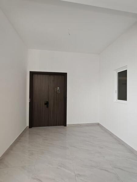 Codrington Residence - 4