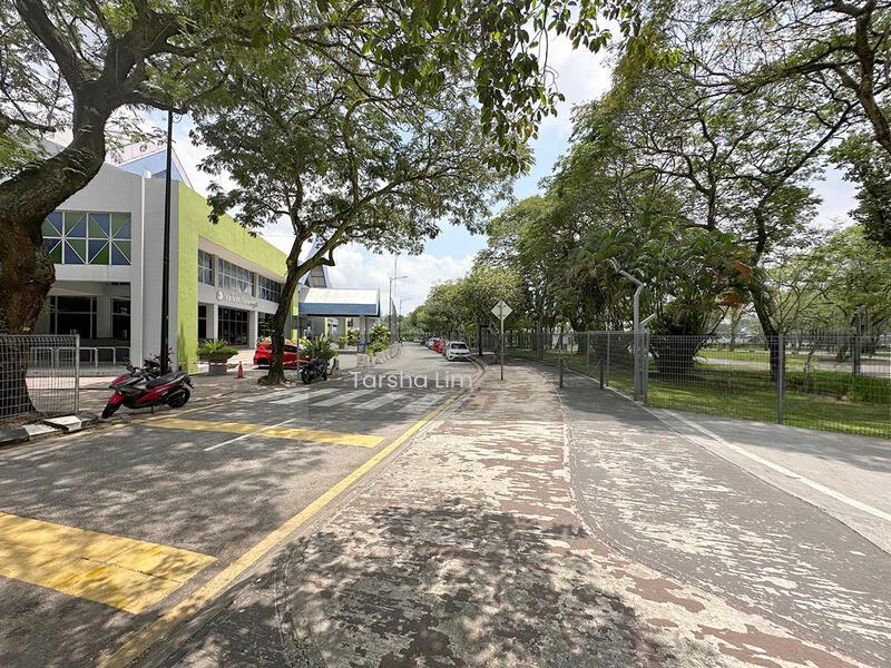 Titiwangsa - 3