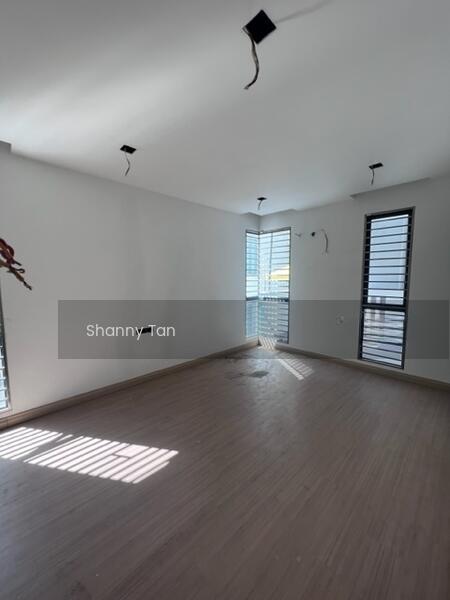 Vista Hill, Bandar Mahkota Cheras - 4