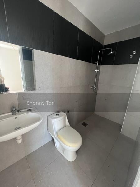 Vista Hill, Bandar Mahkota Cheras - 5