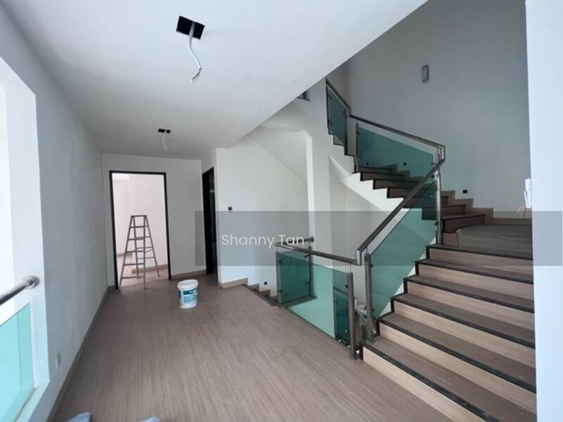 Vista Hill, Bandar Mahkota Cheras - 3