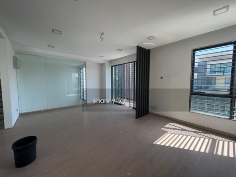 Vista Hill, Bandar Mahkota Cheras - 2