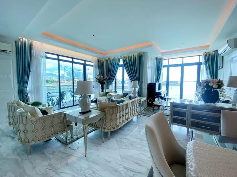 The LIGHT COLLECTION II - 1