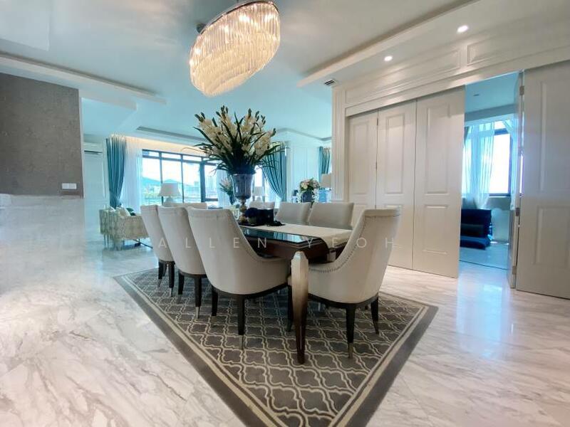 The LIGHT COLLECTION II - 2