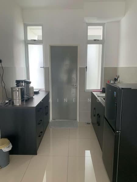 D’Lagoon Luxury Development By The Lake - 4